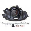 Zacisk hamulcowy przedni lewy J8133847 Jeep Cherokee XJ 1984-1989
